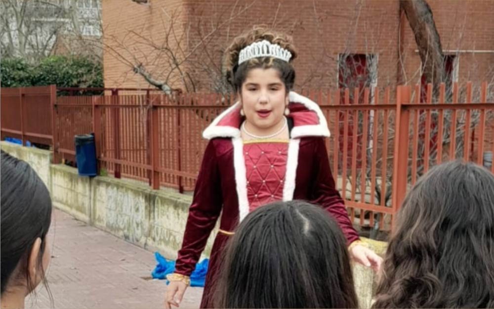 ceip miguel hernandez_portadas