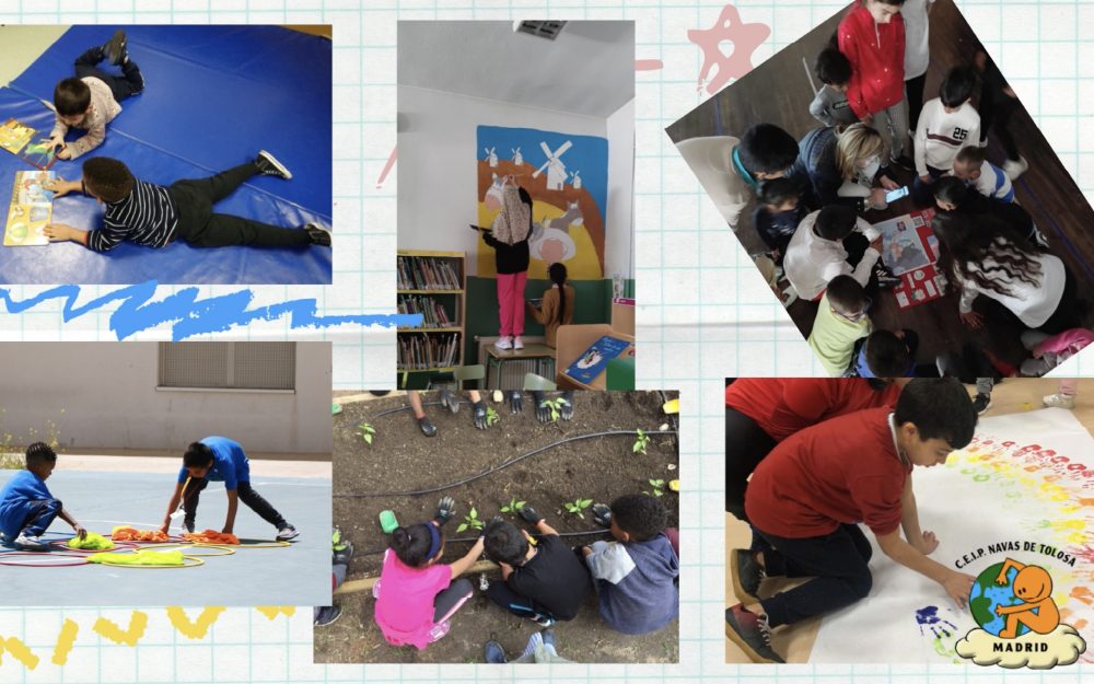 ceip navas de tolosa-100