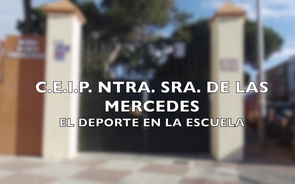 ceip-ntra-sra-de-las-mercedes