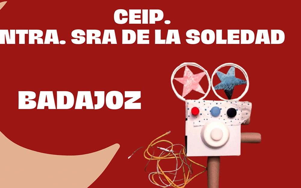 ceip-nuestra-senora-soledad