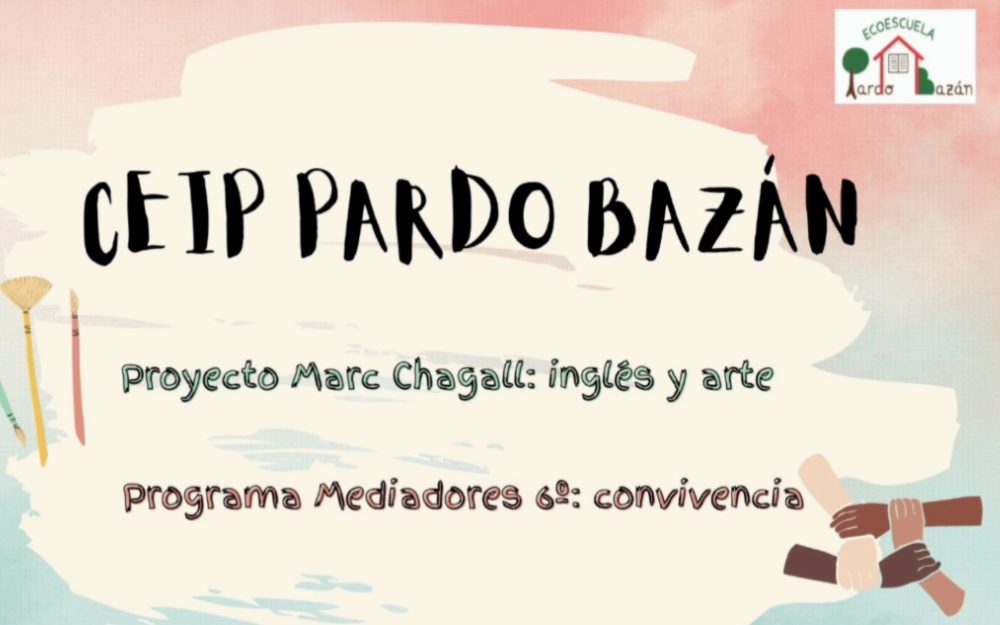 ceip pardo bazan