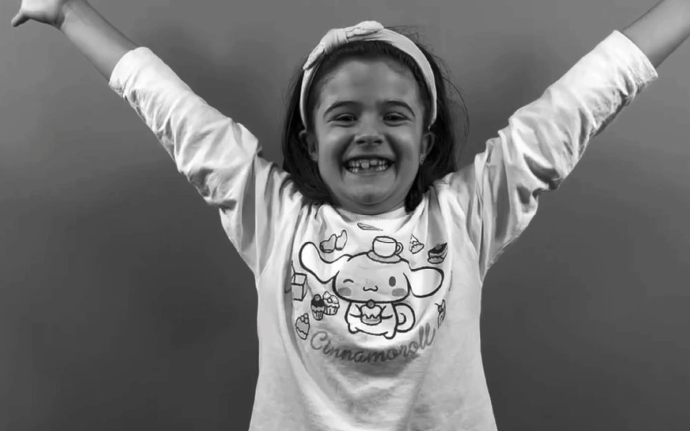 ceip rufino blanco-100