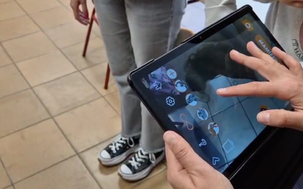 ceip san cristobal-100