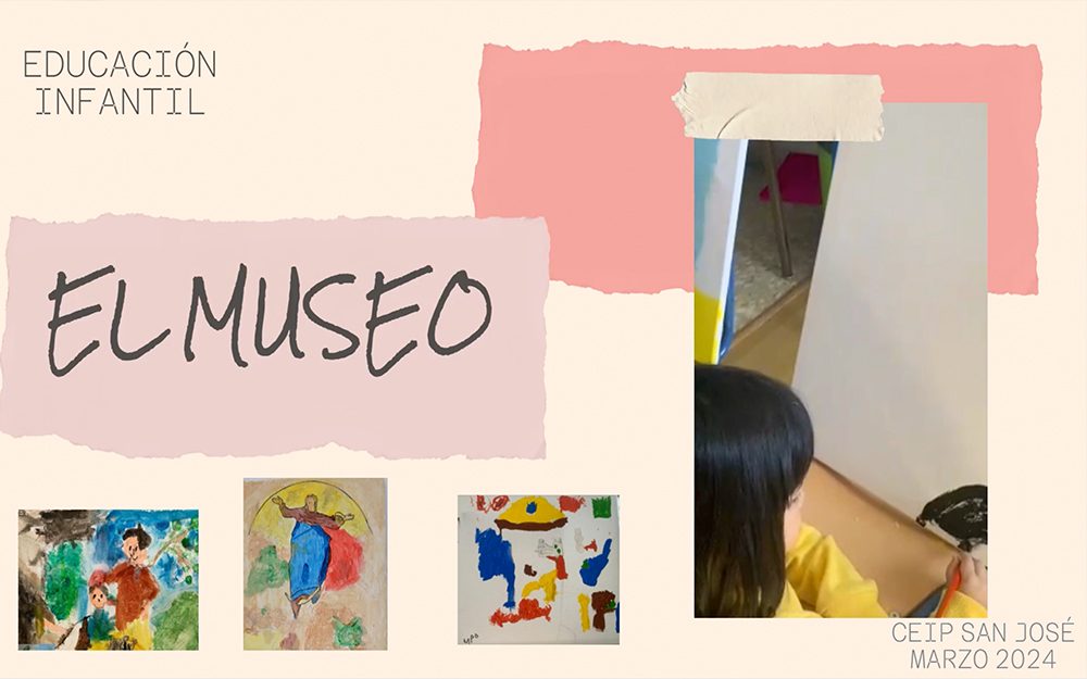 ceip-san-jose