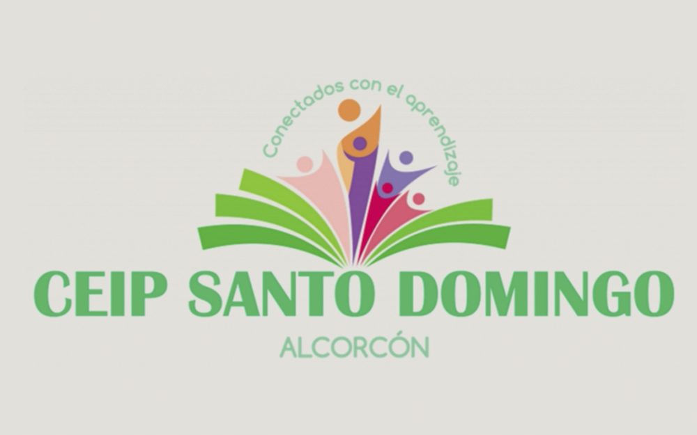 ceip-santodomingo