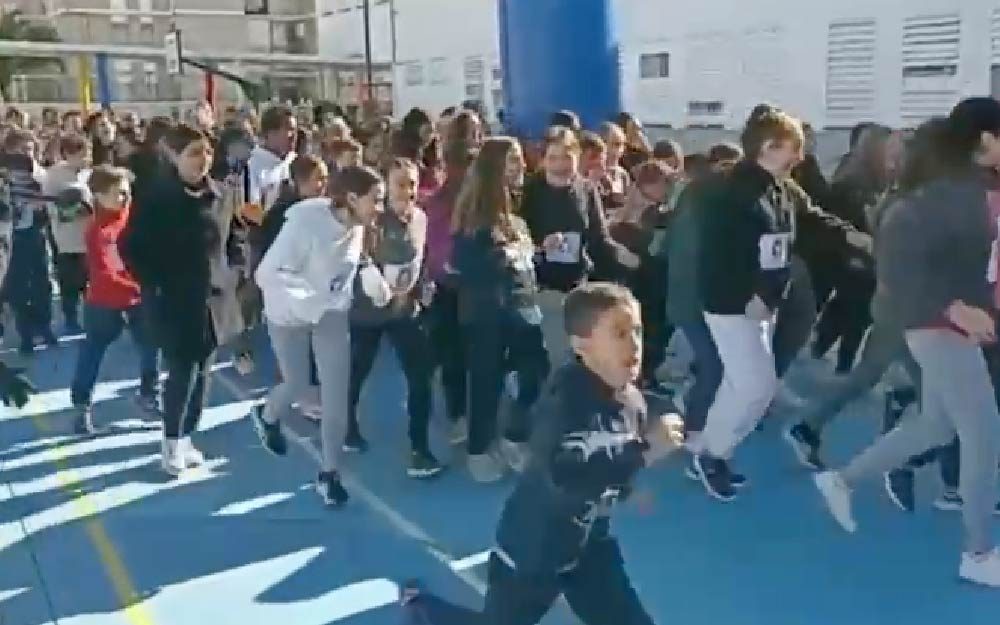 ceip virgen de la luna_PORTADAS