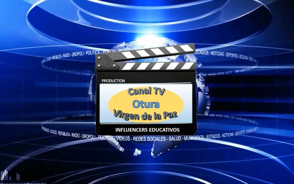 ceip-virgen-de-la-paz-otura