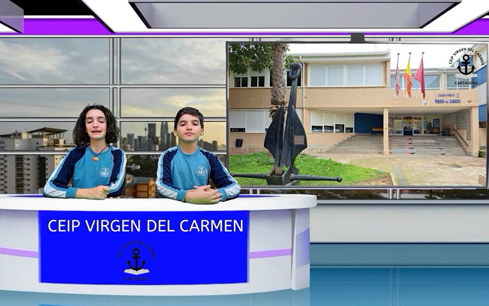 ceip-virgen-del-carmen-100-1