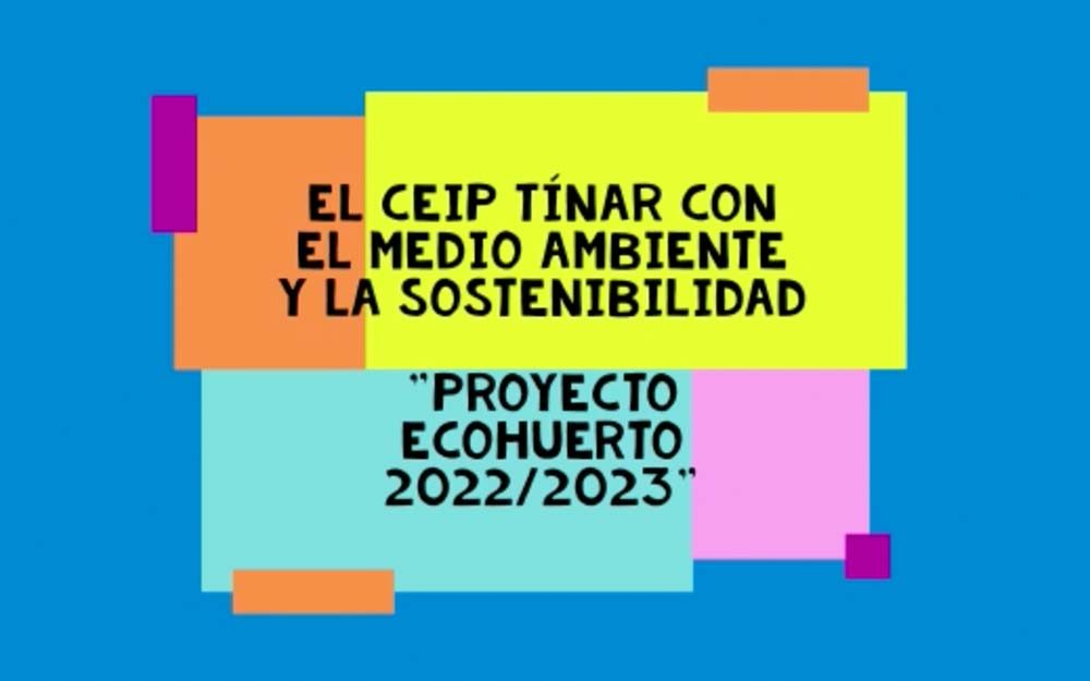 ceiptinaralboloteecohuerto