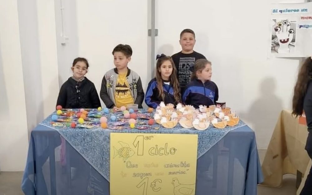 cocinandosonrisas_sanlucar_maristas