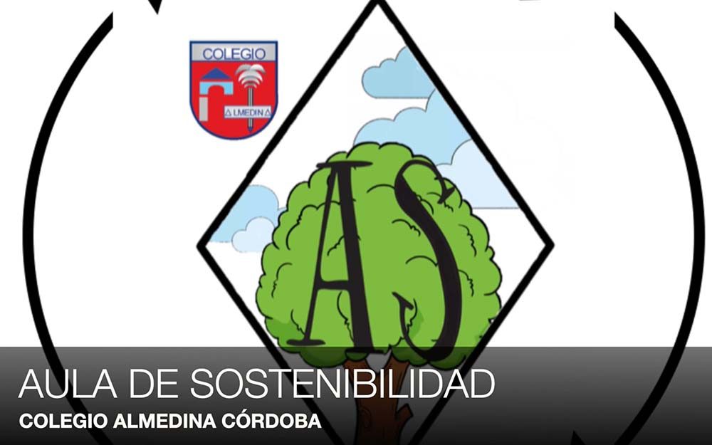 colegio-almedina