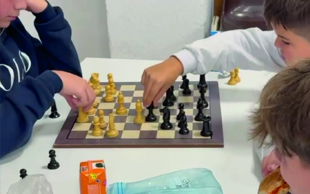 colegio diocesano nuestra selora de la asuncion