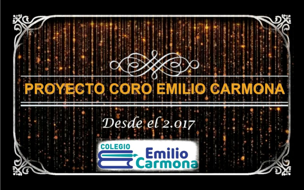 colegio emilio carmona-100