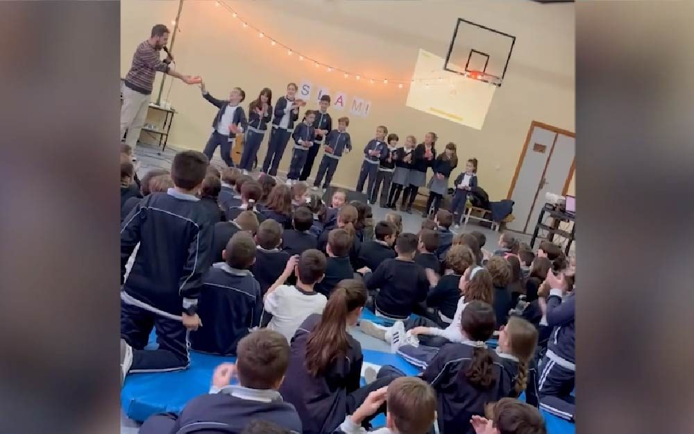 colegio la inmaculada_PORTADAS