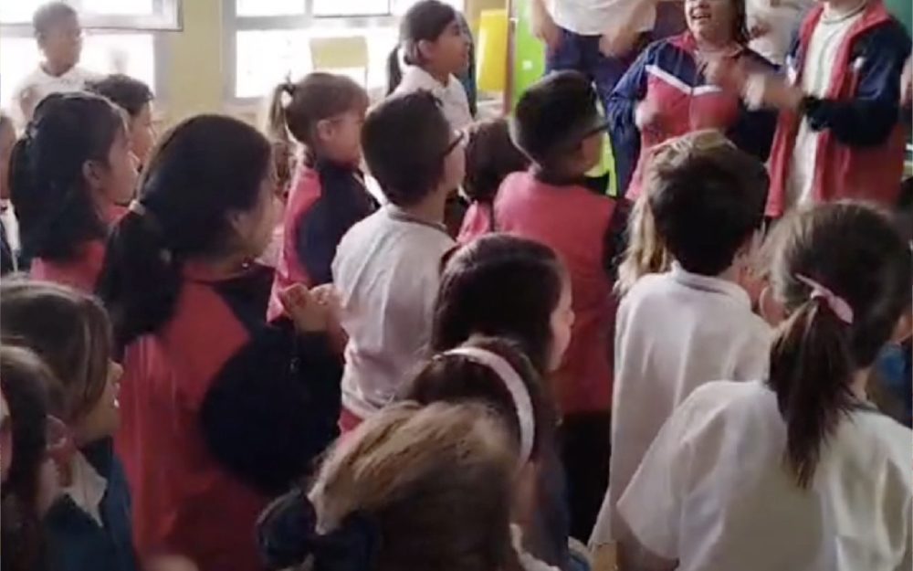 colegio ntra sra de los angeles-100