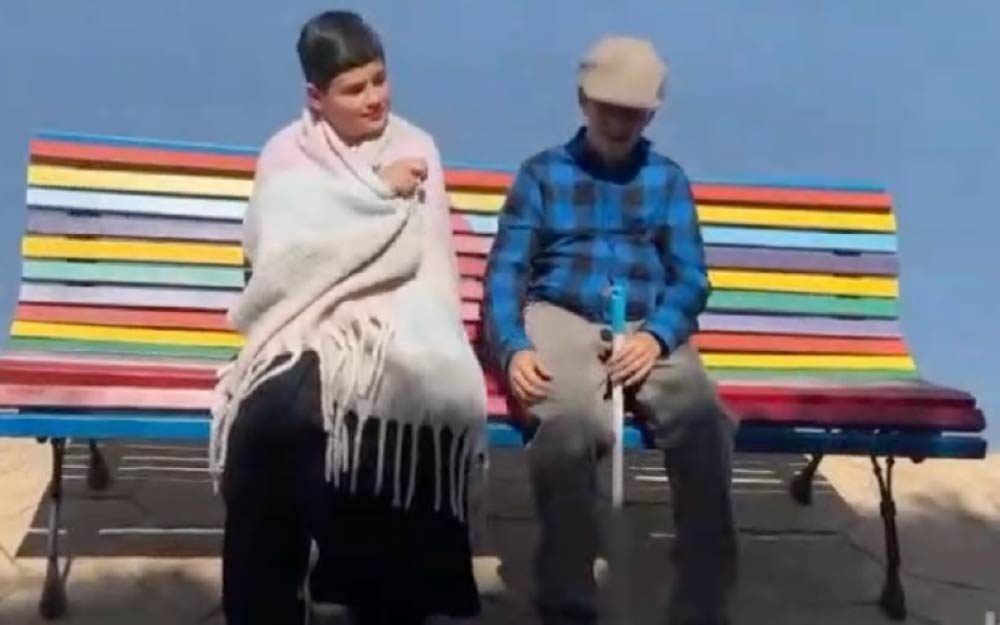 colegio platero green school