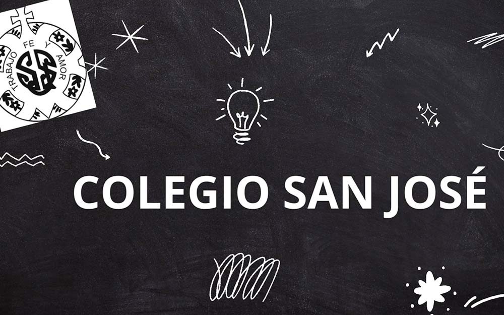 colegio-san-jose