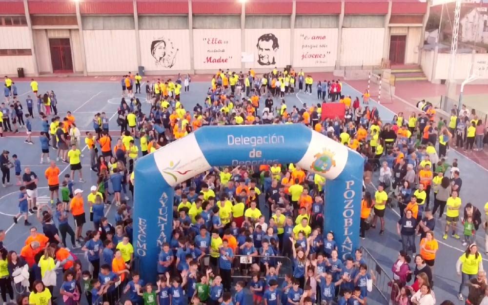 colegio san jose_PORTADAS