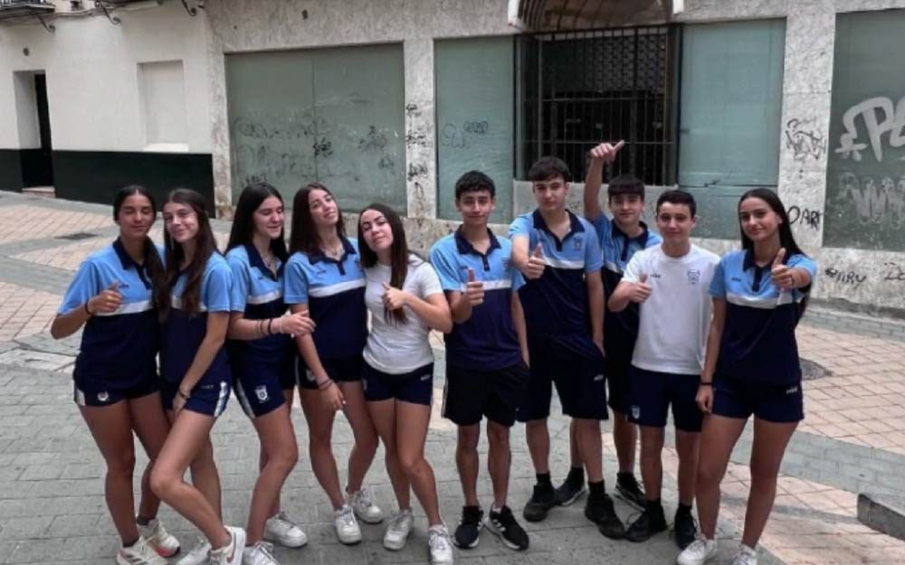 colegio san jose_portadas