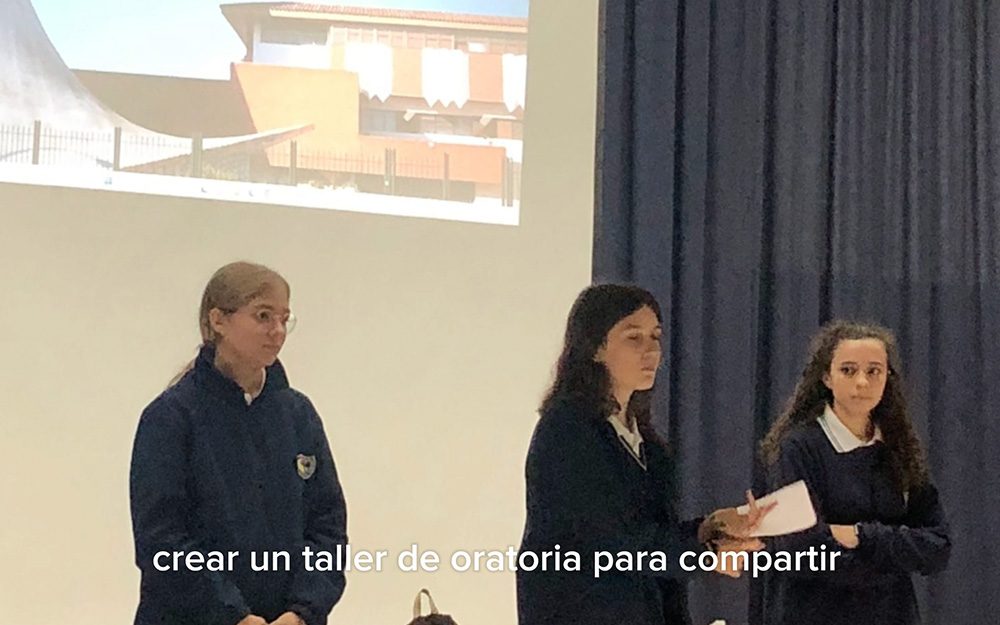 colegio-santa-teresa