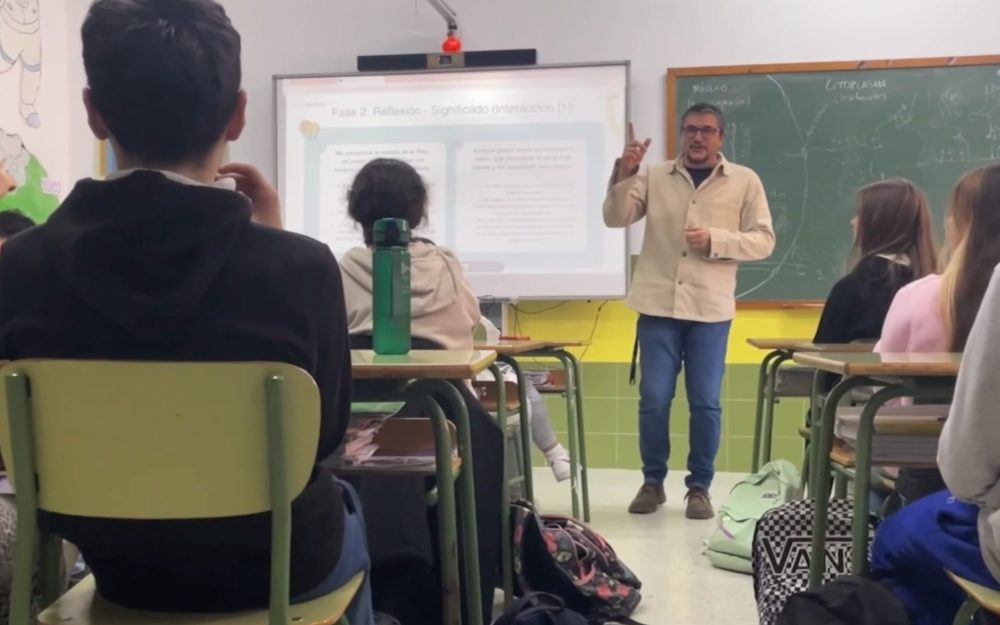 colgio giner de los rios-100