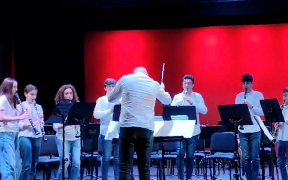 conservatorio_PORTADAS