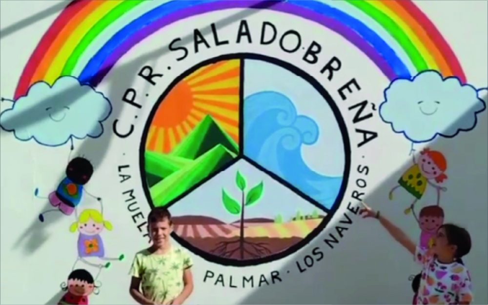 cpr salado breña