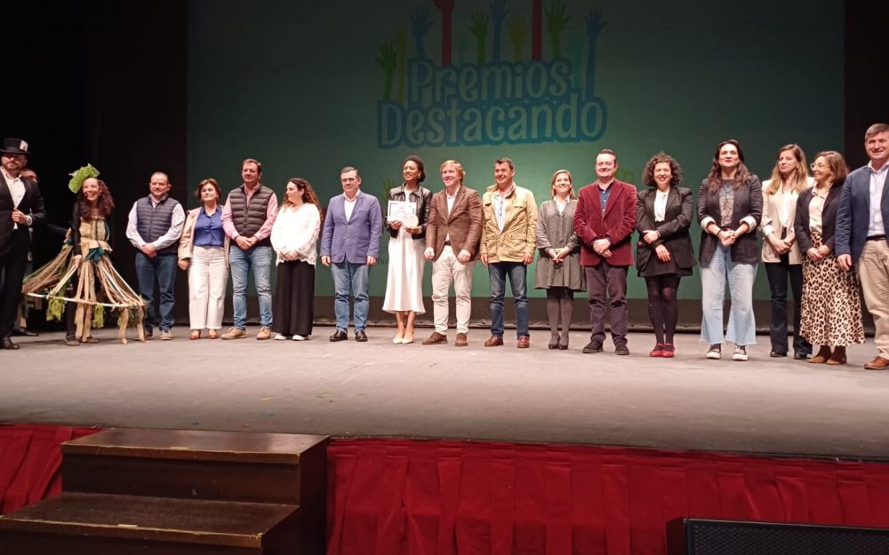 df2bfb08-6dda-457f-b16f-b5760edeaaa9