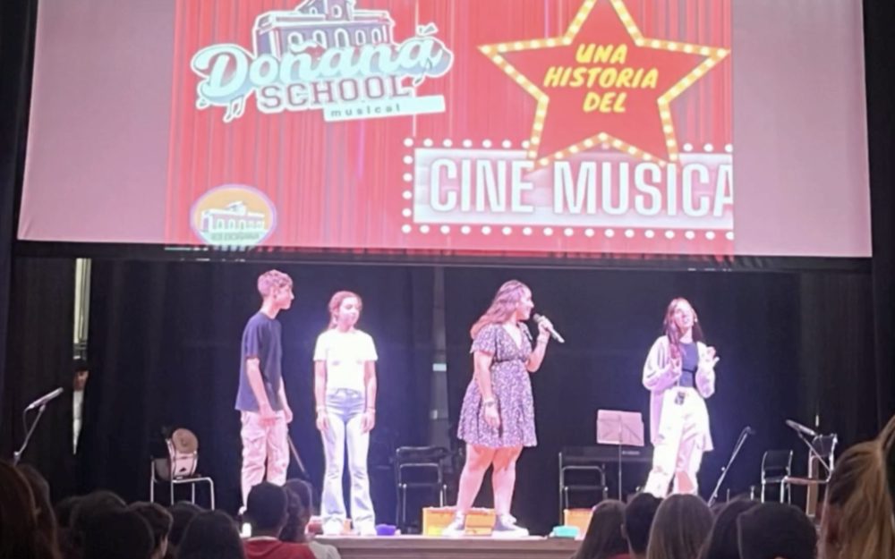 doñanamusical