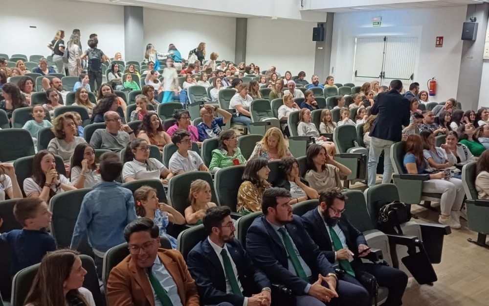 e1bd3dd5-49e3-4863-88f3-32b6dee061ed