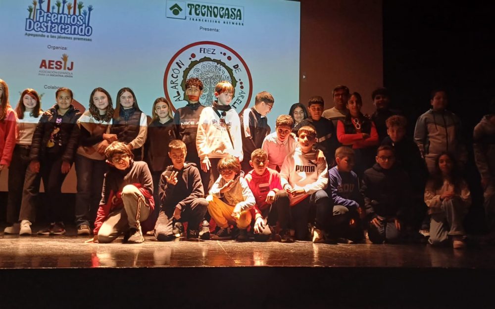 ea35632f-e179-42fc-a643-dbccccd2c736