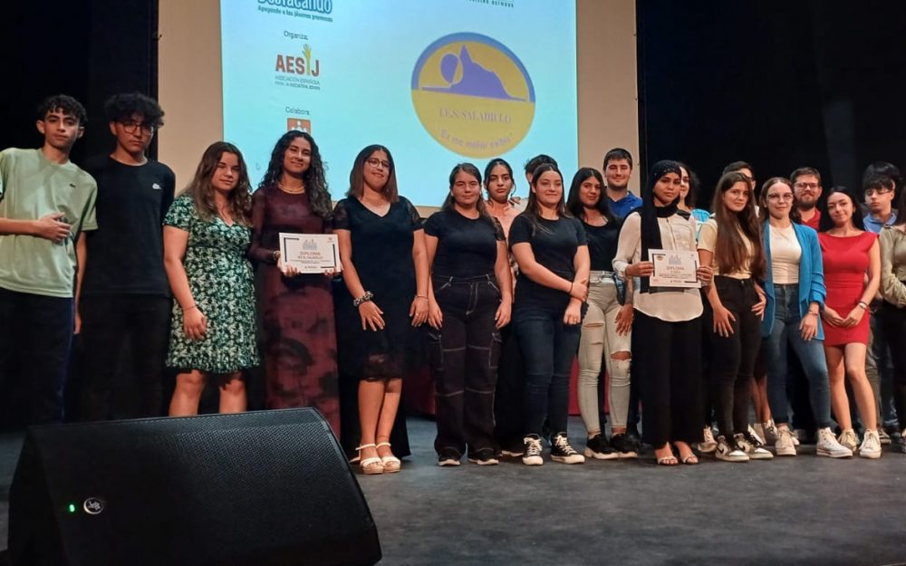 ece45c7e-3479-4880-82eb-d8550ee3ef85