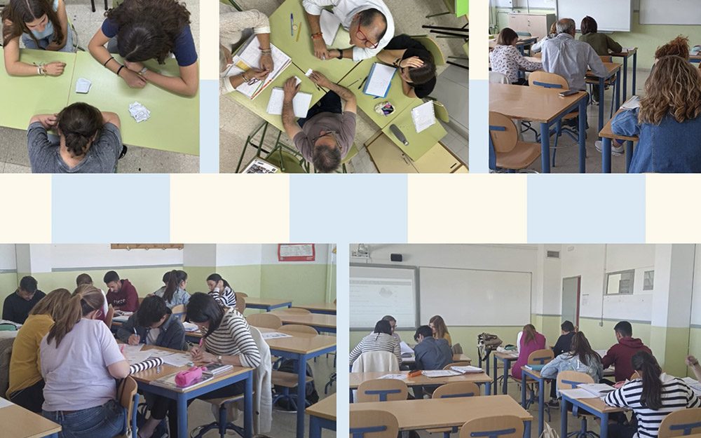 escuela-idiomas