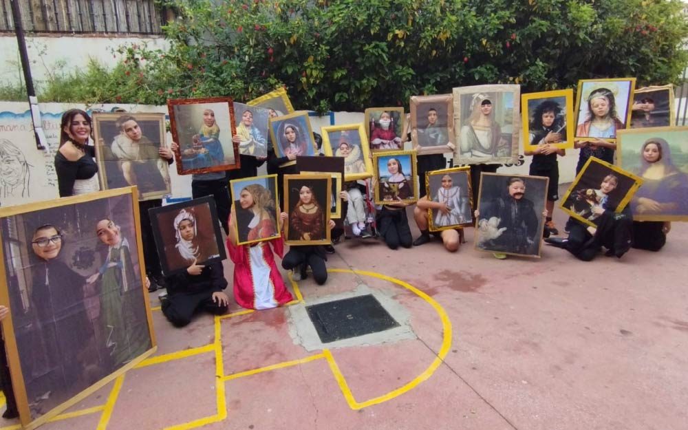 genro rincon_portadas