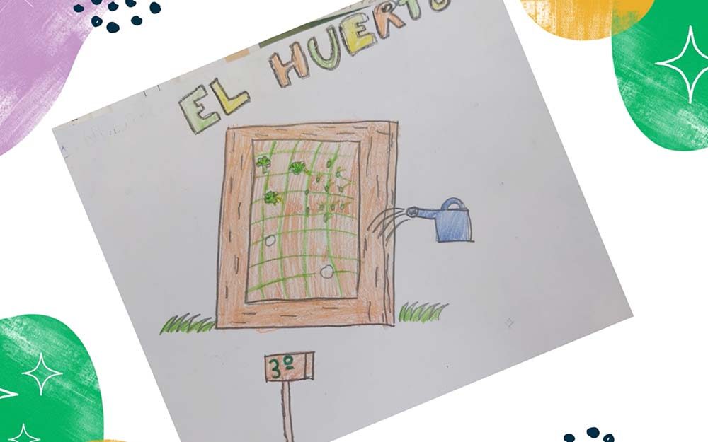 huerto-gonzalo-berceo
