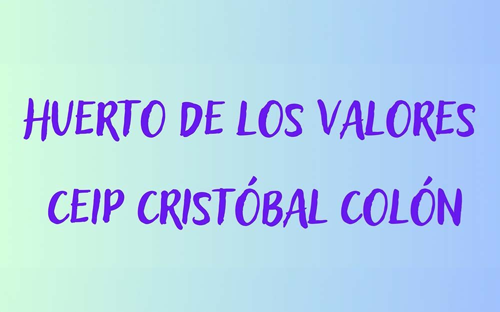 huertodelosvalores
