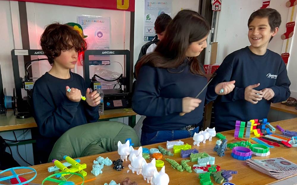 ies antonio maria calero_PORTADAS