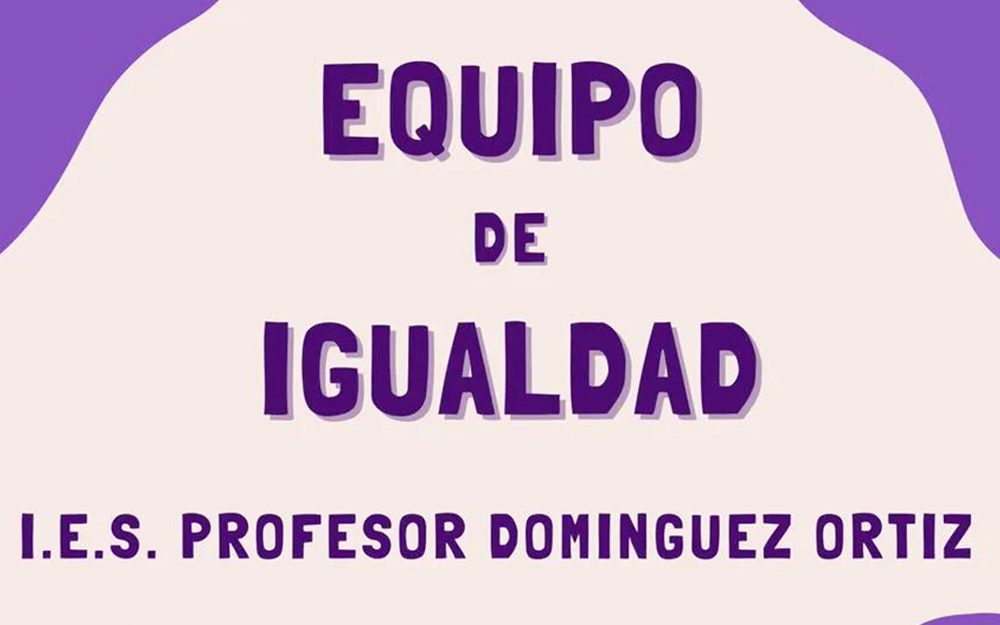 ies-dominguez-ortiz