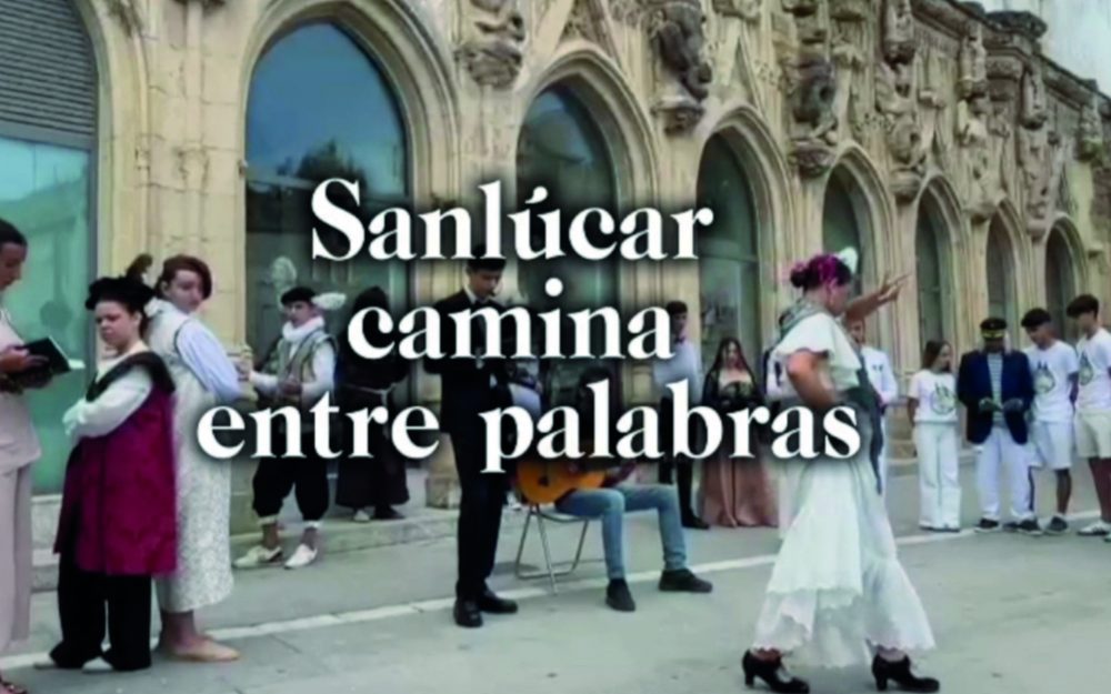 ies francisco pacheco