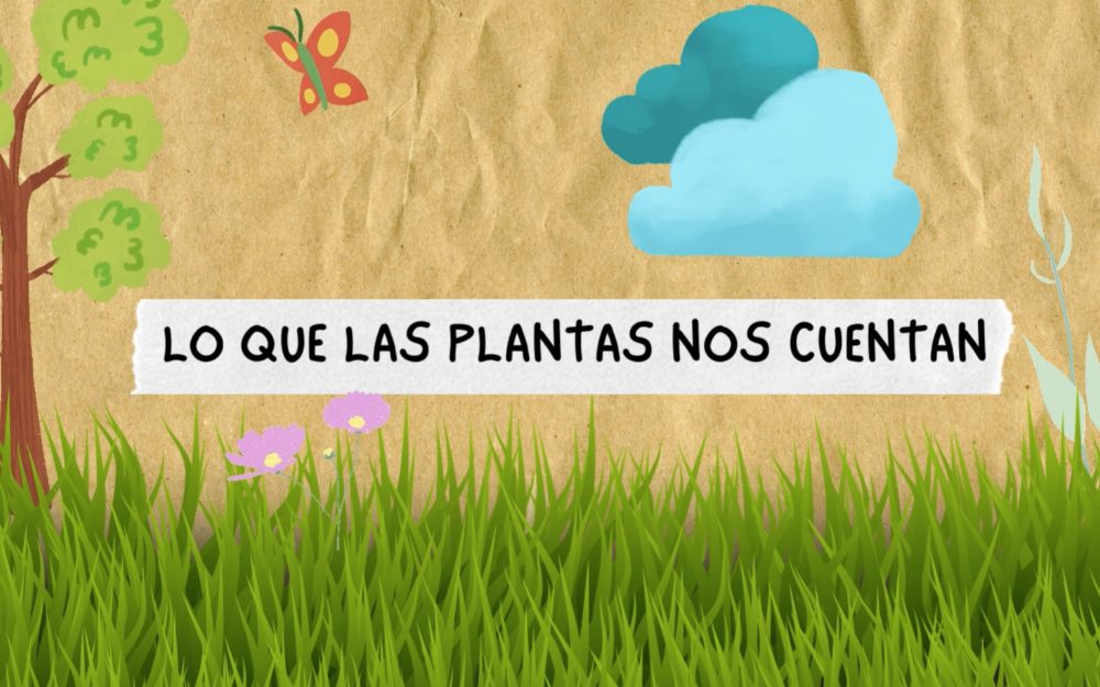 ies fuengirola plantas