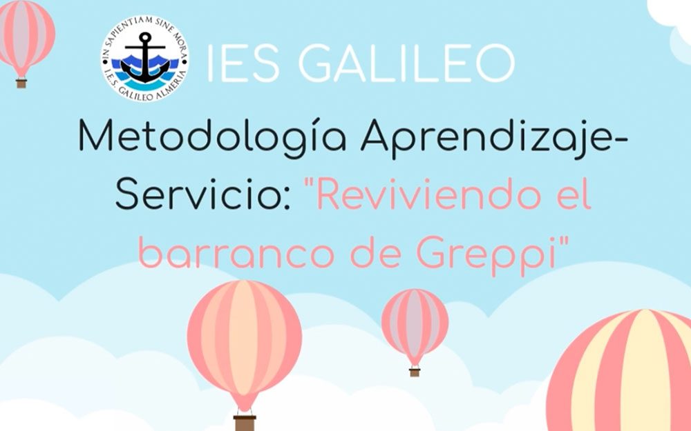 ies-galileo