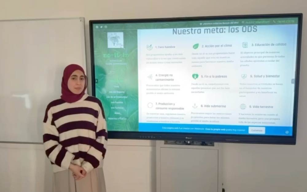 ies josefina aldecoa_portadas