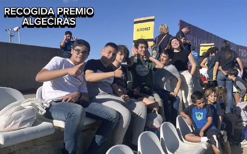 ies-mar-poniente-1