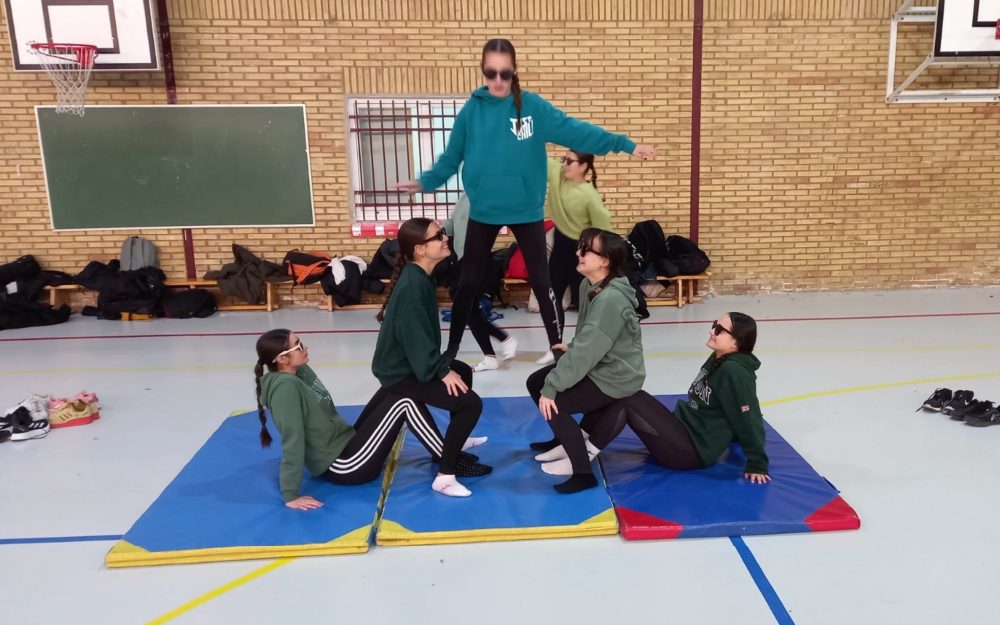 ies norba caesarina-100