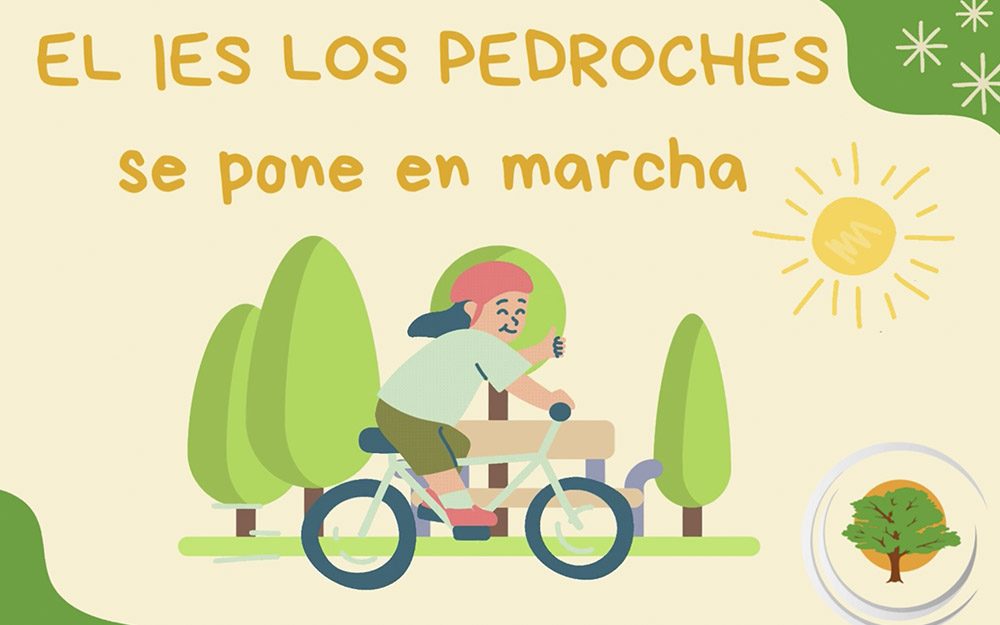ies-pedroches