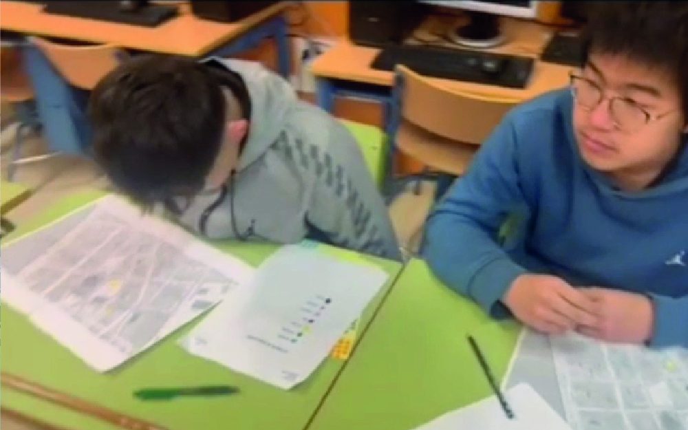 ies rafael alberti _p