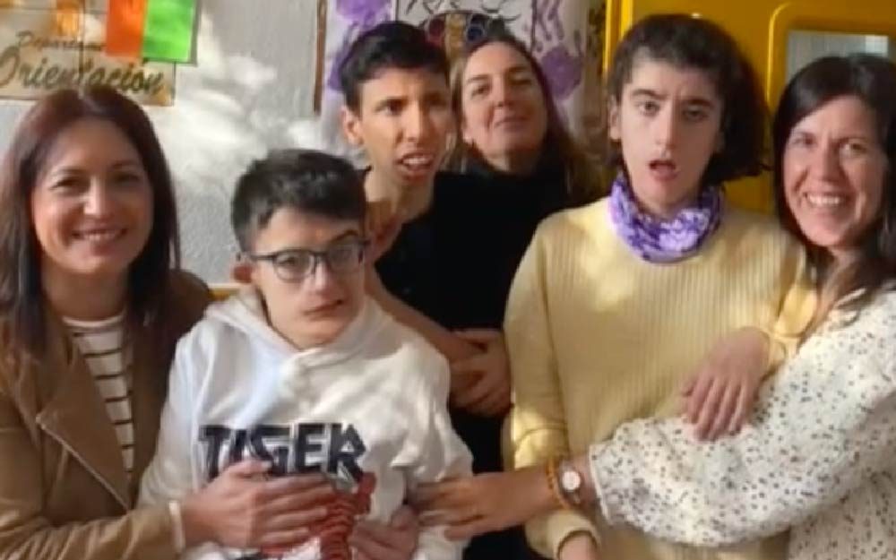 ies reyes catolicos_portadas