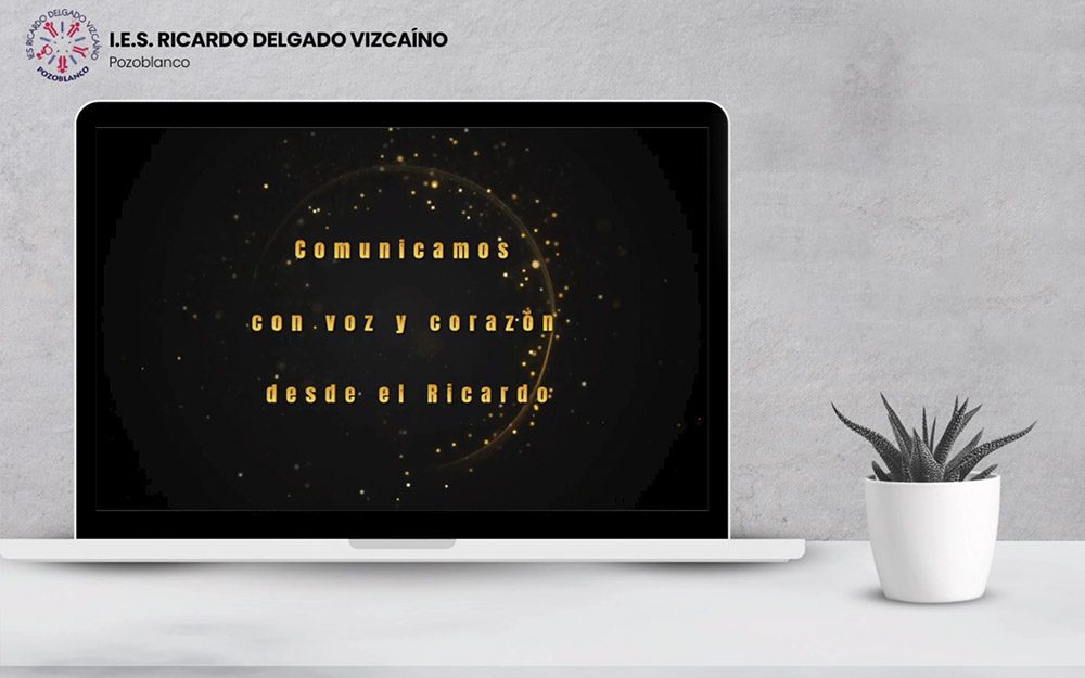 ies-ricardo-delgado