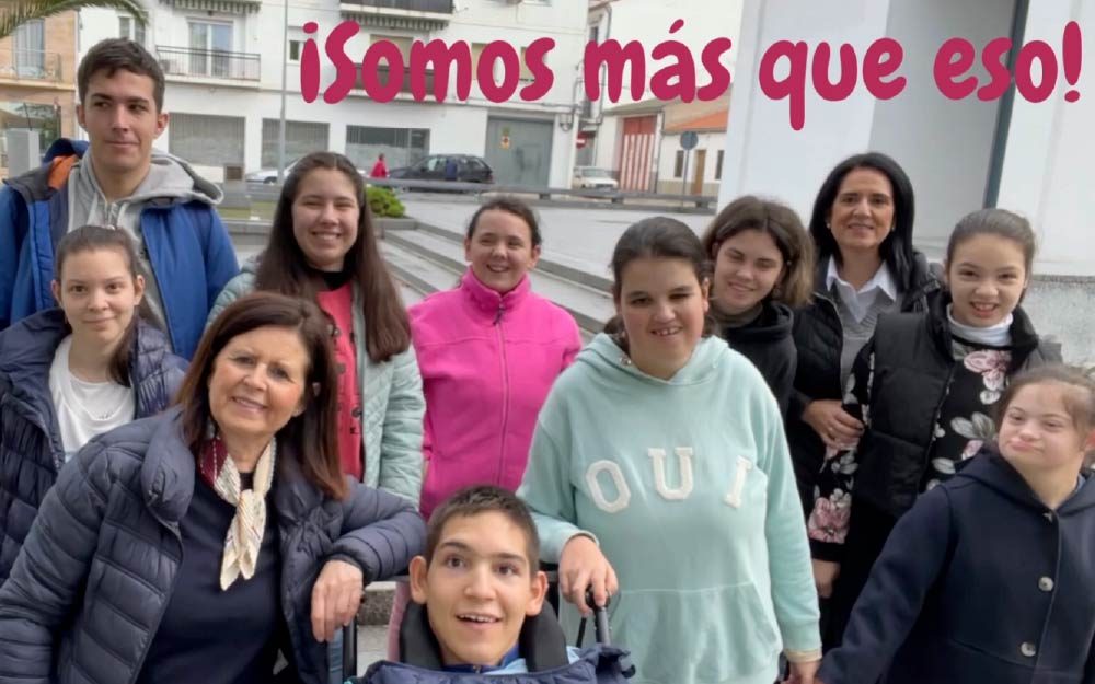 ies ricardo delgado vizcaino_PORTADAS