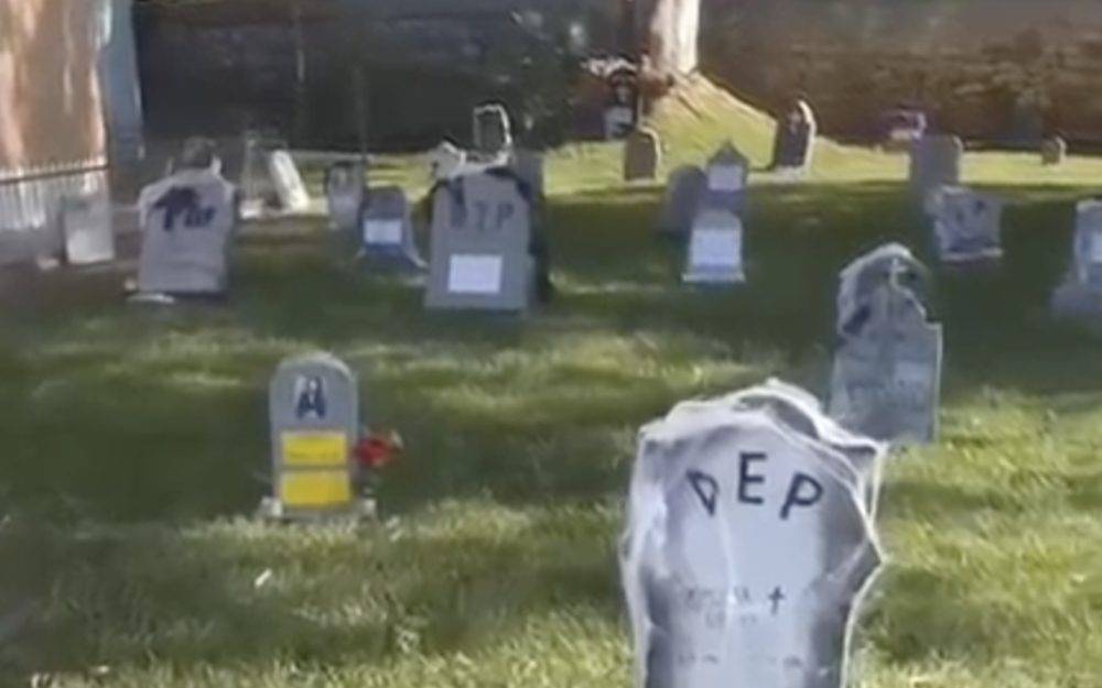 iesbotanico cementerio literario